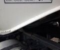 Серый Schrader Z-STA 24, объемом двигателя 0 л и пробегом 100 тыс. км за 22000 $, фото 5 на Automoto.ua