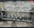Серый Schrader Z-STA 24, объемом двигателя 0 л и пробегом 100 тыс. км за 22000 $, фото 12 на Automoto.ua