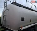 Серый Schrader Z-STA 24, объемом двигателя 0 л и пробегом 100 тыс. км за 22000 $, фото 2 на Automoto.ua