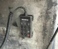 Серый Schrader Z-STA 24, объемом двигателя 0 л и пробегом 100 тыс. км за 22000 $, фото 8 на Automoto.ua