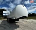 Сірий Schrader Z-STA 24, об'ємом двигуна 0 л та пробігом 1 тис. км за 23221 $, фото 2 на Automoto.ua