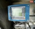 Сірий Schrader Z-STA 24, об'ємом двигуна 0 л та пробігом 1 тис. км за 23221 $, фото 37 на Automoto.ua