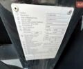 Сірий Schrader Z-STA 24, об'ємом двигуна 0 л та пробігом 1 тис. км за 23221 $, фото 33 на Automoto.ua