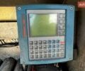 Сірий Schrader Z-STA 24, об'ємом двигуна 0 л та пробігом 1 тис. км за 23221 $, фото 28 на Automoto.ua
