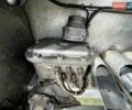 Сірий Schrader Z-STA 24, об'ємом двигуна 0 л та пробігом 1 тис. км за 23221 $, фото 38 на Automoto.ua