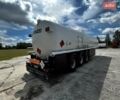 Сірий Schrader Z-STA 24, об'ємом двигуна 0 л та пробігом 1 тис. км за 23221 $, фото 4 на Automoto.ua