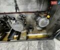 Сірий Schrader Z-STA 24, об'ємом двигуна 0 л та пробігом 1 тис. км за 23221 $, фото 41 на Automoto.ua