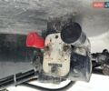 Сірий Schrader Z-STA 24, об'ємом двигуна 0 л та пробігом 1 тис. км за 23221 $, фото 43 на Automoto.ua