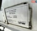 Сірий Schrader Z-STA 24, об'ємом двигуна 0 л та пробігом 1 тис. км за 23221 $, фото 44 на Automoto.ua
