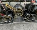 Сірий Schrader Z-STA 24, об'ємом двигуна 0 л та пробігом 1 тис. км за 23221 $, фото 25 на Automoto.ua
