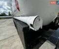 Сірий Schrader Z-STA 24, об'ємом двигуна 0 л та пробігом 1 тис. км за 23221 $, фото 31 на Automoto.ua