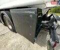 Сірий Schrader Z-STA 24, об'ємом двигуна 0 л та пробігом 1 тис. км за 23221 $, фото 32 на Automoto.ua