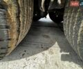 Сірий Schrader Z-STA 24, об'ємом двигуна 0 л та пробігом 1 тис. км за 23221 $, фото 11 на Automoto.ua