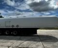 Сірий Schrader Z-STA 24, об'ємом двигуна 0 л та пробігом 1 тис. км за 23221 $, фото 3 на Automoto.ua