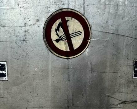 Schrader Z-STA 24 2004 в Львове на Automoto.ua Серый Schrader Z-STA 24, объемом двигателя 0 л и пробегом 1 тыс. км за 22458 $, фото 35 на Automoto.ua