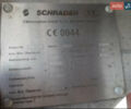 Сірий Schrader Z-STA 24, об'ємом двигуна 0 л та пробігом 557 тис. км за 28500 $, фото 2 на Automoto.ua