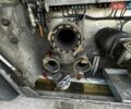 Сірий Schrader Z-STA 24, об'ємом двигуна 0 л та пробігом 1 тис. км за 23221 $, фото 22 на Automoto.ua