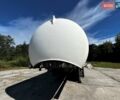 Серый Schrader Z-STA 24, объемом двигателя 0 л и пробегом 1 тыс. км за 23972 $, фото 1 на Automoto.ua