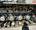 Серый Schrader Z-STA 24, объемом двигателя 0 л и пробегом 1 тыс. км за 23972 $, фото 26 на Automoto.ua