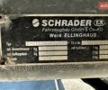 Серый Schrader Z-STA 24, объемом двигателя 0 л и пробегом 1 тыс. км за 23972 $, фото 18 на Automoto.ua