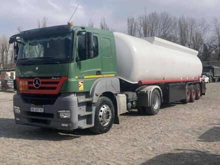 Schrader Z-STA 24 2000 у Дніпро (Дніпропетровську) на Automoto.ua Сірий Schrader Z-STA 24, об'ємом двигуна 0 л та пробігом 100 тис. км за 55000 $, фото 1 на Automoto.ua