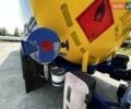 Синий Schrader Z-STA 24, объемом двигателя 0 л и пробегом 1 тыс. км за 24138 $, фото 36 на Automoto.ua