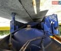 Синий Schrader Z-STA 24, объемом двигателя 0 л и пробегом 1 тыс. км за 24138 $, фото 21 на Automoto.ua