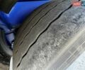 Синий Schrader Z-STA 24, объемом двигателя 0 л и пробегом 1 тыс. км за 24138 $, фото 15 на Automoto.ua