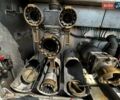 Синий Schrader Z-STA 24, объемом двигателя 0 л и пробегом 1 тыс. км за 24138 $, фото 31 на Automoto.ua