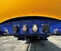 Синий Schrader Z-STA 24, объемом двигателя 0 л и пробегом 1 тыс. км за 24138 $, фото 16 на Automoto.ua
