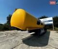 Синий Schrader Z-STA 24, объемом двигателя 0 л и пробегом 1 тыс. км за 24138 $, фото 1 на Automoto.ua