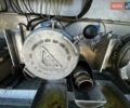 Синий Schrader Z-STA 24, объемом двигателя 0 л и пробегом 1 тыс. км за 24138 $, фото 45 на Automoto.ua
