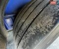 Синий Schrader Z-STA 24, объемом двигателя 0 л и пробегом 1 тыс. км за 24138 $, фото 14 на Automoto.ua
