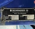 Синий Schrader Z-STA 24, объемом двигателя 0 л и пробегом 1 тыс. км за 24138 $, фото 17 на Automoto.ua