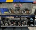 Синий Schrader Z-STA 24, объемом двигателя 0 л и пробегом 1 тыс. км за 24138 $, фото 23 на Automoto.ua