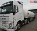Сірий Schroder Wiesmoor, об'ємом двигуна 0 л та пробігом 50 тис. км за 42683 $, фото 4 на Automoto.ua