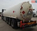 Сірий Schroder Wiesmoor, об'ємом двигуна 0 л та пробігом 50 тис. км за 43030 $, фото 1 на Automoto.ua
