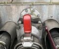 Сірий Schroder Wiesmoor, об'ємом двигуна 0 л та пробігом 50 тис. км за 42683 $, фото 15 на Automoto.ua