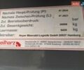 Сірий Schroder Wiesmoor, об'ємом двигуна 0 л та пробігом 50 тис. км за 42683 $, фото 28 на Automoto.ua
