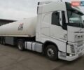 Сірий Schroder Wiesmoor, об'ємом двигуна 0 л та пробігом 50 тис. км за 42683 $, фото 5 на Automoto.ua