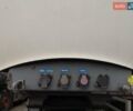 Сірий Schroder Wiesmoor, об'ємом двигуна 0 л та пробігом 50 тис. км за 42683 $, фото 29 на Automoto.ua