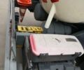 Сірий Schroder Wiesmoor, об'ємом двигуна 0 л та пробігом 50 тис. км за 43030 $, фото 8 на Automoto.ua
