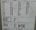 Сірий Schroder Wiesmoor, об'ємом двигуна 0 л та пробігом 50 тис. км за 42683 $, фото 21 на Automoto.ua