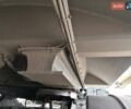 Сірий Schroder Wiesmoor, об'ємом двигуна 0 л та пробігом 50 тис. км за 43030 $, фото 31 на Automoto.ua