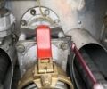 Сірий Schroder Wiesmoor, об'ємом двигуна 0 л та пробігом 50 тис. км за 43030 $, фото 18 на Automoto.ua