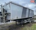 Серый Schuster GCS264, объемом двигателя 0 л и пробегом 0 тыс. км за 12000 $, фото 1 на Automoto.ua