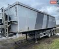Сірий Schuster GCS264, об'ємом двигуна 0 л та пробігом 0 тис. км за 12000 $, фото 1 на Automoto.ua