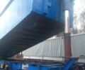 Синій Schwagmeier Enger, об'ємом двигуна 0 л та пробігом 100 тис. км за 9500 $, фото 9 на Automoto.ua