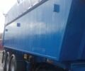 Синій Schwagmeier Enger, об'ємом двигуна 0 л та пробігом 100 тис. км за 9500 $, фото 1 на Automoto.ua