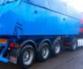 Синій Schwagmeier Enger, об'ємом двигуна 0 л та пробігом 100 тис. км за 8000 $, фото 1 на Automoto.ua